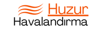 huzurfooterlogo